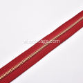 Mặt nạ Man Man Zipper Zipper